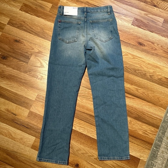 BDG Denim - BDG jeans